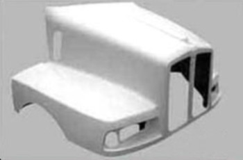 STOCK -  MAKE MODEL